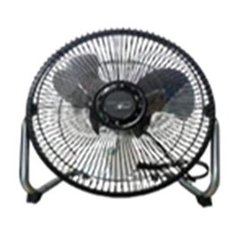 Thulos Kool Breeze Ventilateur de sol Ø9 polegadas 35W