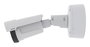 Axis TP1602-E - Boîtier arrière profond pour conduit, installation extérieure, protection IP66 et IK10, compatible avec certaines caméras AXIS P14 et Q19