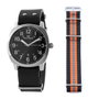 Folli Follie WF14T001SDNN