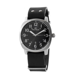 Folli Follie WF14T001SDNN