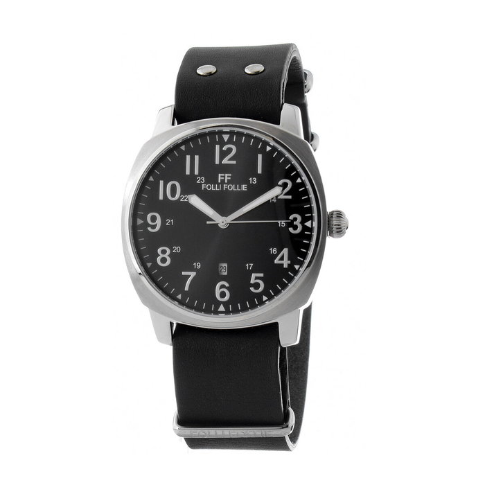 Folli Follie WF14T001SDNN Folli Follie WF14T001SDNN