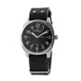 Folli Follie WF14T001SDNN
