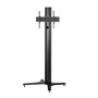 Support de table d'écran B-Tech BT8385-RTC/B