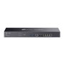 TP-Link OC400 Switch Gris