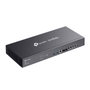 TP-Link OC400 Switch Gris