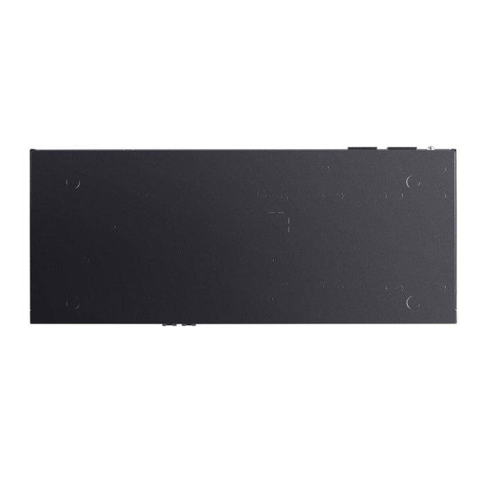 TP-Link OC400 Switch Gris