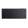 TP-Link OC400 Switch Gris