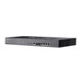 TP-Link OC400 Switch Gris