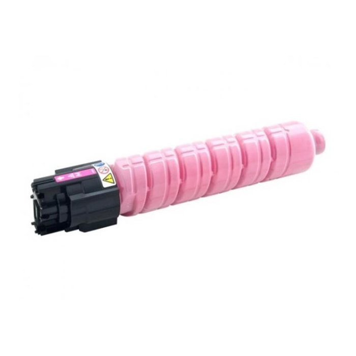 Ricoh Toner Magenta pour IM C300
