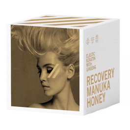 Trendy Hair Masque Manuka Honey Recovery 220ml