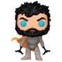 Funko Pop Dune 2 Stilgar 72634