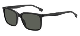 Boss BOSS-1579-S-807