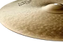 ZILDJIAN Crash 17'' K Custom Dark