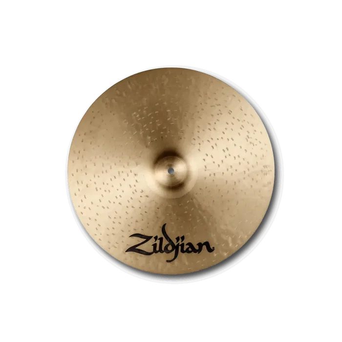 ZILDJIAN Crash 17'' K Custom Dark