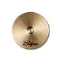 ZILDJIAN Crash 17'' K Custom Dark