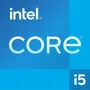 Intel Core i5 14600K - Processeur (14 coeurs, 3.9 GHz, 12 Mo cache, Socket LGA1700)
