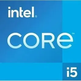 Intel Core i5 14600K - Processeur (14 coeurs, 3.9 GHz, 12 Mo cache, Socket LGA1700)