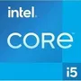 Intel Core i5 14600K - Processeur (14 coeurs, 3.9 GHz, 12 Mo cache, Socket LGA1700)