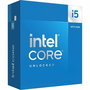 Processeur Intel i5-14600K LGA 1700