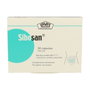 Margan Sibosan 30 capsules