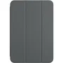 Apple Smart Folio iPad mini Gris Carbone MC2Q4ZMA