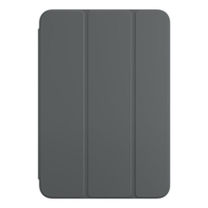 Housse pour Tablette Apple MC2Q4ZM/A