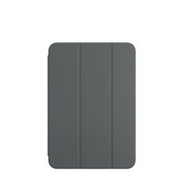 Apple Smart Folio pour iPad mini (A17 Pro) - Gris charbon