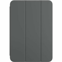 Apple Smart Folio pour iPad mini (A17 Pro) - Gris charbon
