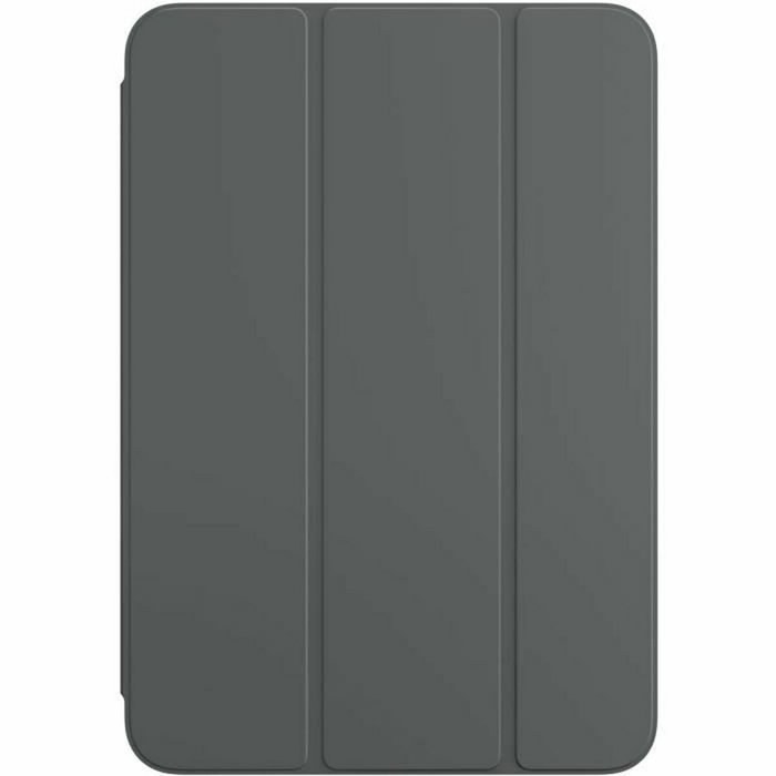 Apple Smart Folio pour iPad mini (A17 Pro) - Gris charbon Apple Smart Folio pour iPad mini (A17 Pro) - Gris charbon