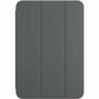 Apple Smart Folio pour iPad mini (A17 Pro) - Gris charbon