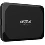Crucial X9 Portable SSD 2 To Noir