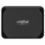 Crucial X9 Portable SSD 2 To Noir