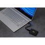 Crucial X9 Portable SSD 2 To Noir