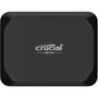 Crucial X9 Portable SSD 2 To Noir