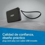 Crucial X9 Portable SSD 2 To Noir