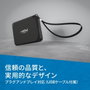 Crucial X9 Portable SSD 2 To Noir