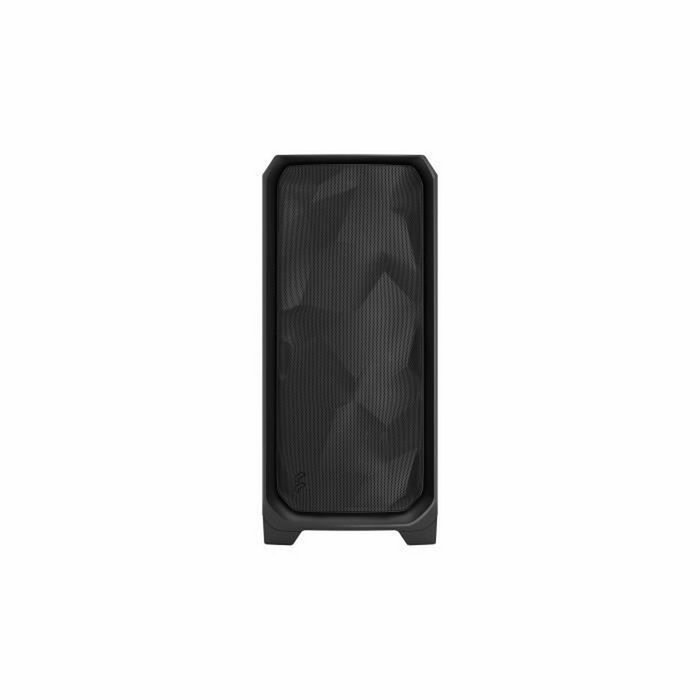 Fractal Design Meshify 3 Solid Noir