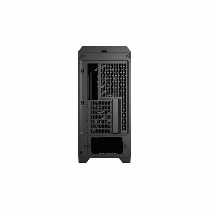 Fractal Design Meshify 3 Solid Noir