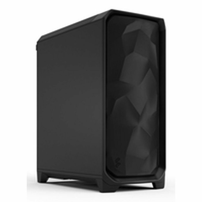 Fractal Design Meshify 3 Solid Noir