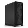 Fractal Design Meshify 3 Solid Noir