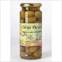 Cal Valls Olives Picual Demeter 200g