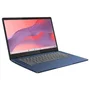 Lenovo IdeaPad Slim 3 14M868 Chromebook 14'' FHD 4 Go 128 Go AZERTY
