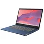 Lenovo IdeaPad Slim 3 14M868 Chromebook 14'' FHD 4 Go 128 Go AZERTY