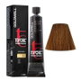Goldwell TopChic 8KN Topaz