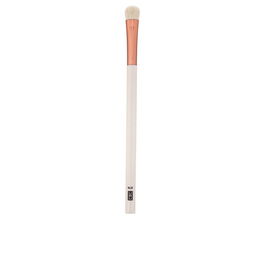 Ubu - Urban Beauty United OH MY EYE Pinceau Retouche Yeux Maquillage Fini 1 pièce