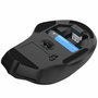 Souris sans-fil Trust Nito Silent Noir 2200 dpi