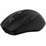 Souris sans-fil Trust Nito Silent Noir 2200 dpi