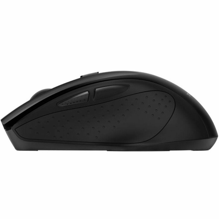 Souris sans-fil Trust Nito Silent Noir 2200 dpi