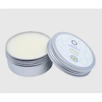 Taller Madreselva Beurre De Karité 100% Pur Bio 150g Kimera - Soin Visage Corps Cheveux Hydratation Naturelle Taller Madreselva Beurre De Karité 100% Pur Bio 150g Kimera - Soin Visage Corps Cheveux Hydratation Naturelle