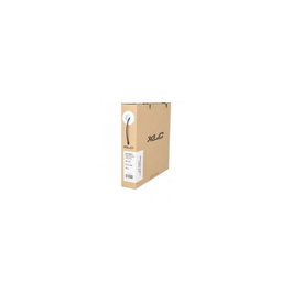 XLC Câble extérieur de télécommande SH-X42, 3,5 mm, Noir